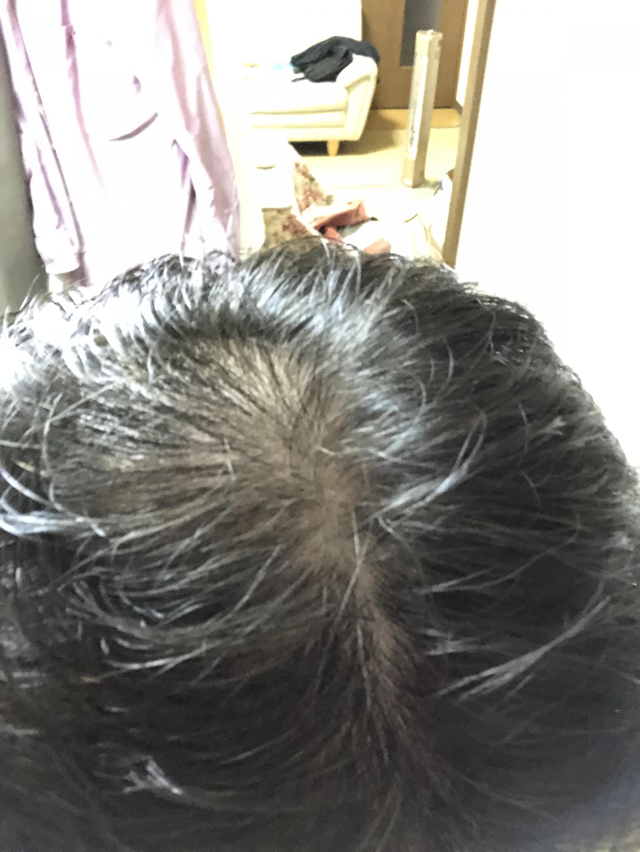レビュー画像