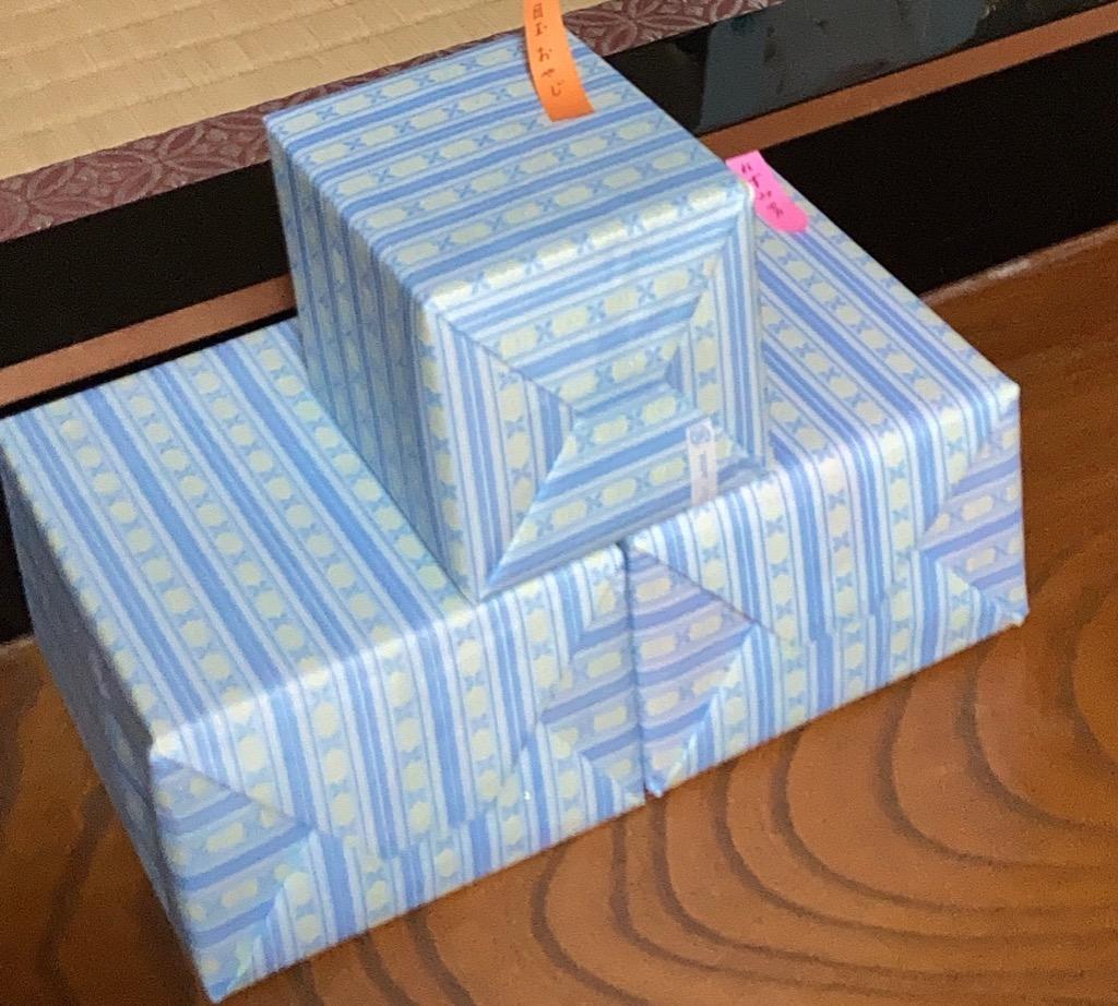 目玉の親父 ヴィンテージ物 目玉の親父 ヴィンテージ物 目玉親父 ゲゲゲの鬼太郎 フィギュア