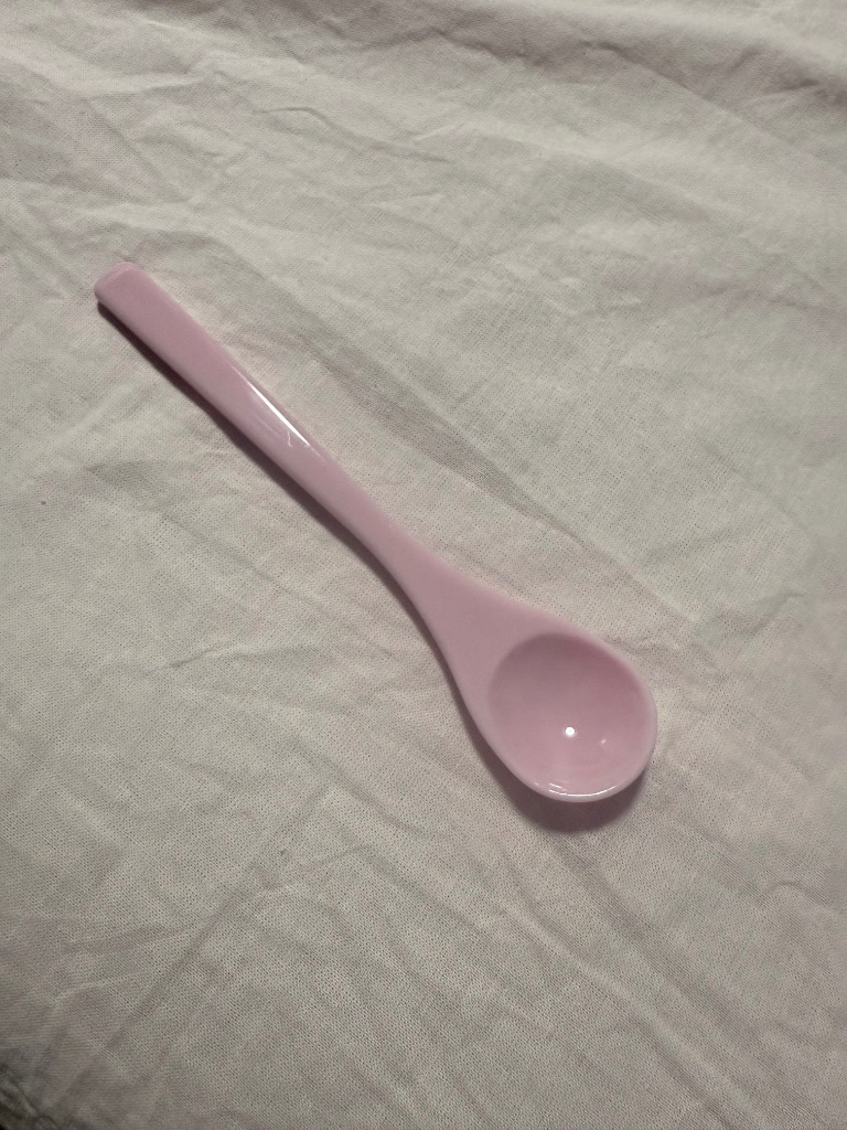 1件目のレビュー画像 | 0