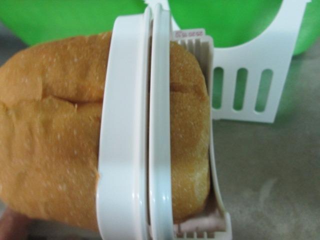 1件目のレビュー画像 | 1