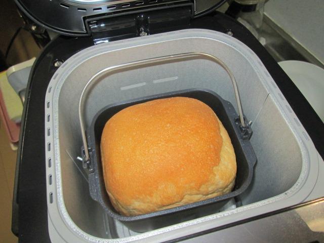 1件目のレビュー画像 | 3