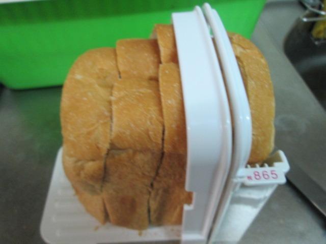 1件目のレビュー画像 | 2