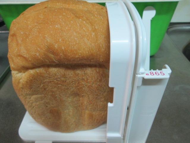 1件目のレビュー画像 | 0