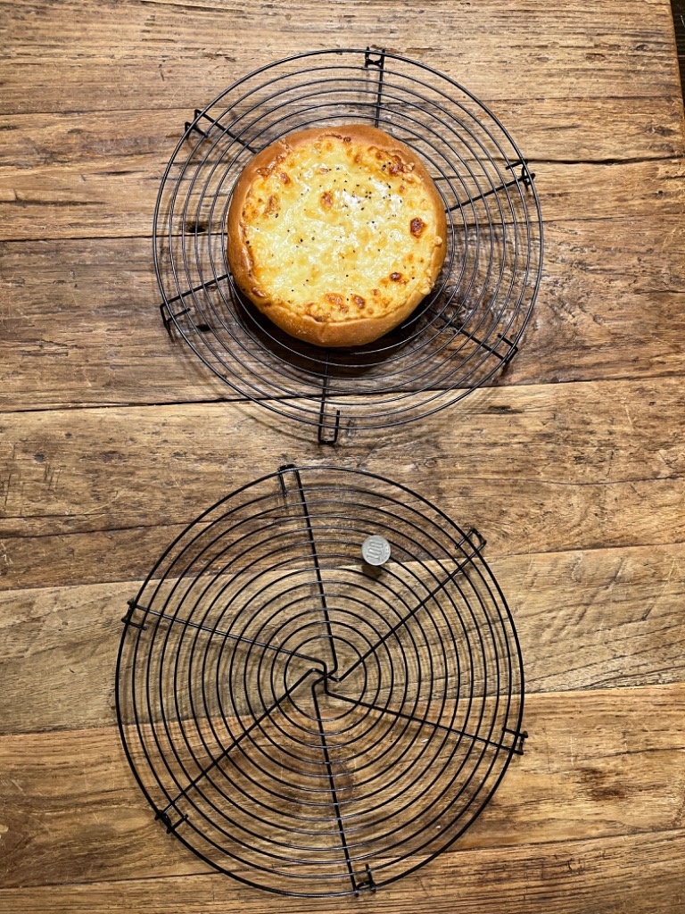 ケーキクーラー (旧many many make) 爆買 : かっぱ橋 浅井商店 製菓製