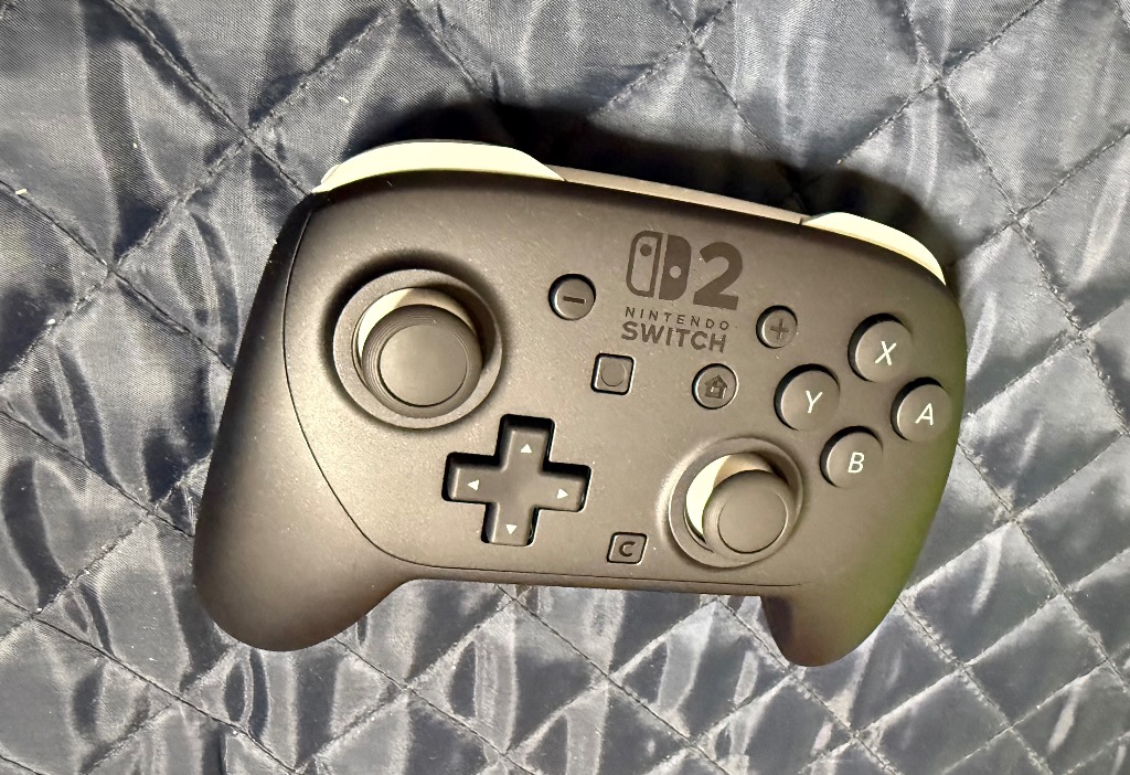 Nintendo Switch⌘美品⌘グレー⌘付属品全て有り⌘連射コントローラー Amazon.co.jp: Switch コントローラー 2025アップグレード Switch2