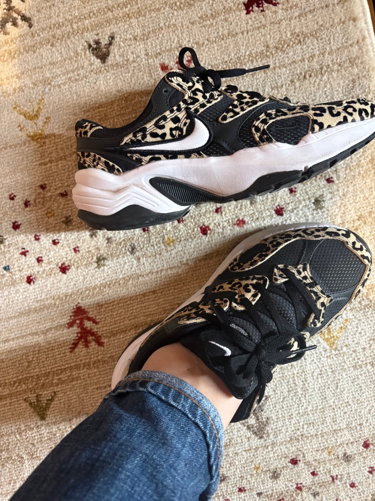 NIKE（ナイキ） W AL8 レディーススニーカー ウィメンズアレイト
