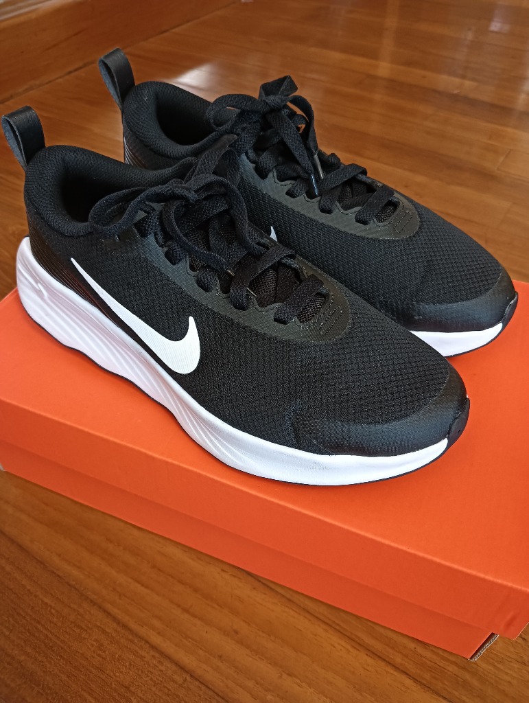 NIKE ナイキ W PROMINA レディーススニーカー ウィメンズプロ