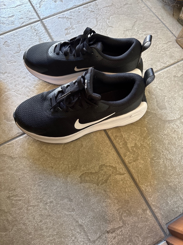 NIKE ナイキ W PROMINA レディーススニーカー ウィメンズプロ