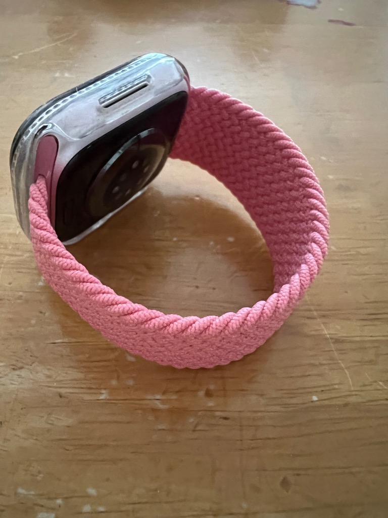 全体のレビュー画像 | 1-1