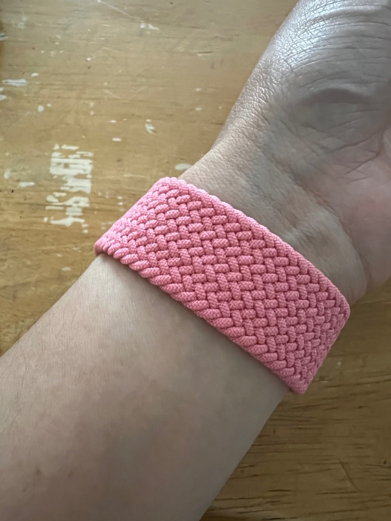 全体のレビュー画像 | 1-0