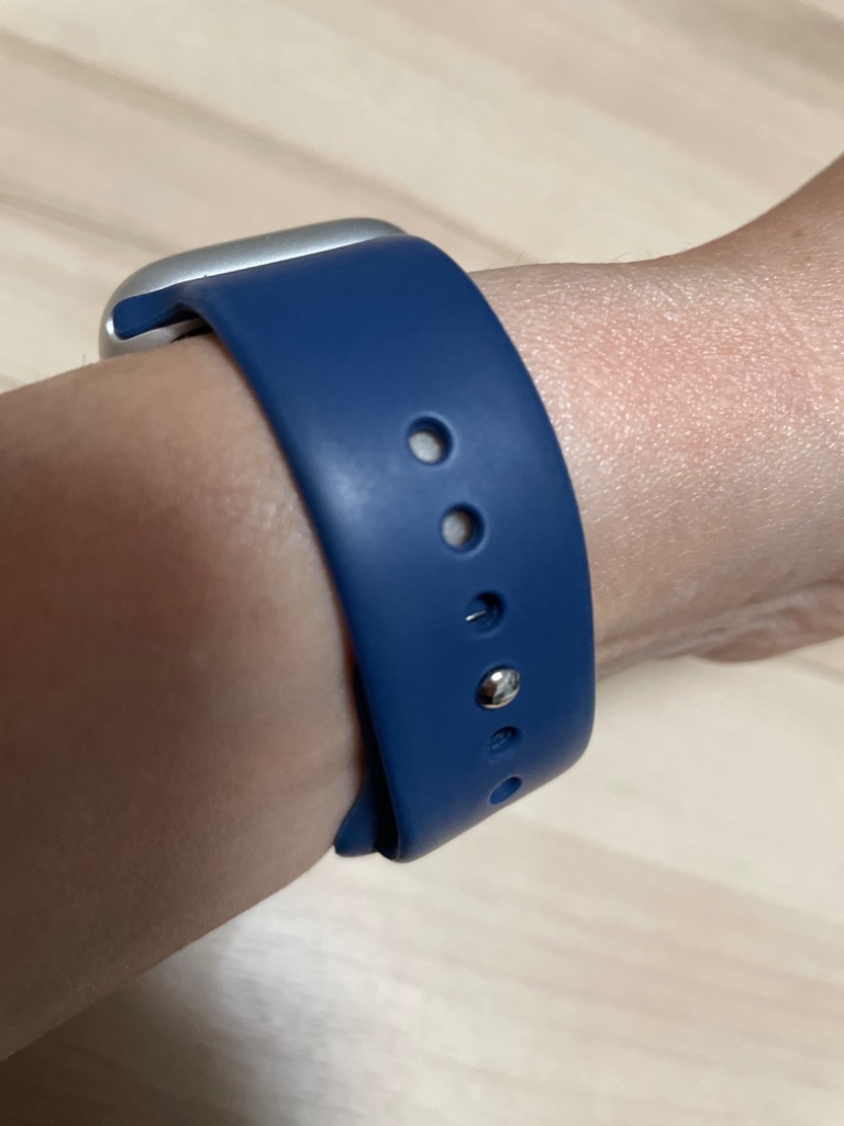 全体のレビュー画像 | 0-0