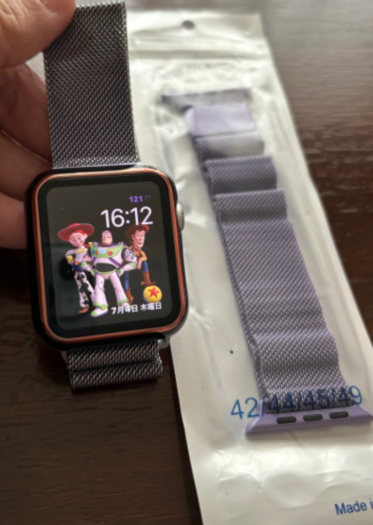 全体のレビュー画像 | 7-0