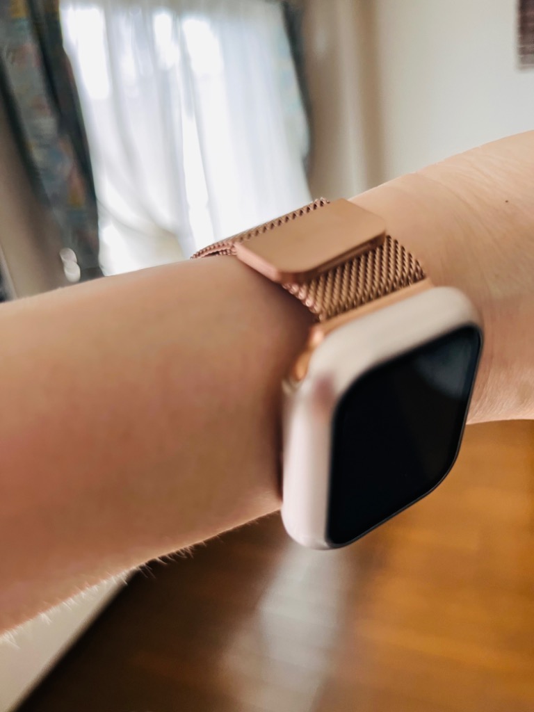 全体のレビュー画像 | 6-0