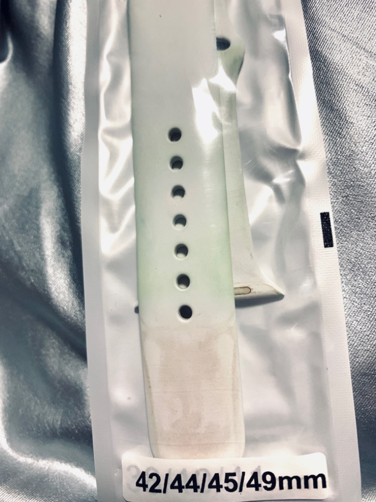 全体のレビュー画像 | 16-0