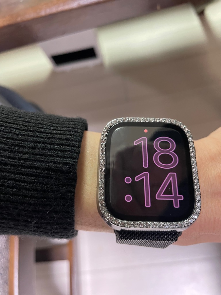 全体のレビュー画像 | 14-0