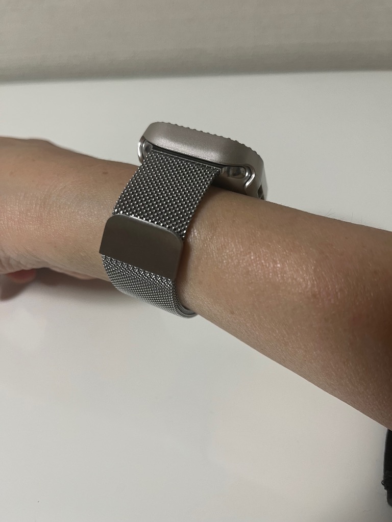 全体のレビュー画像 | 3-0