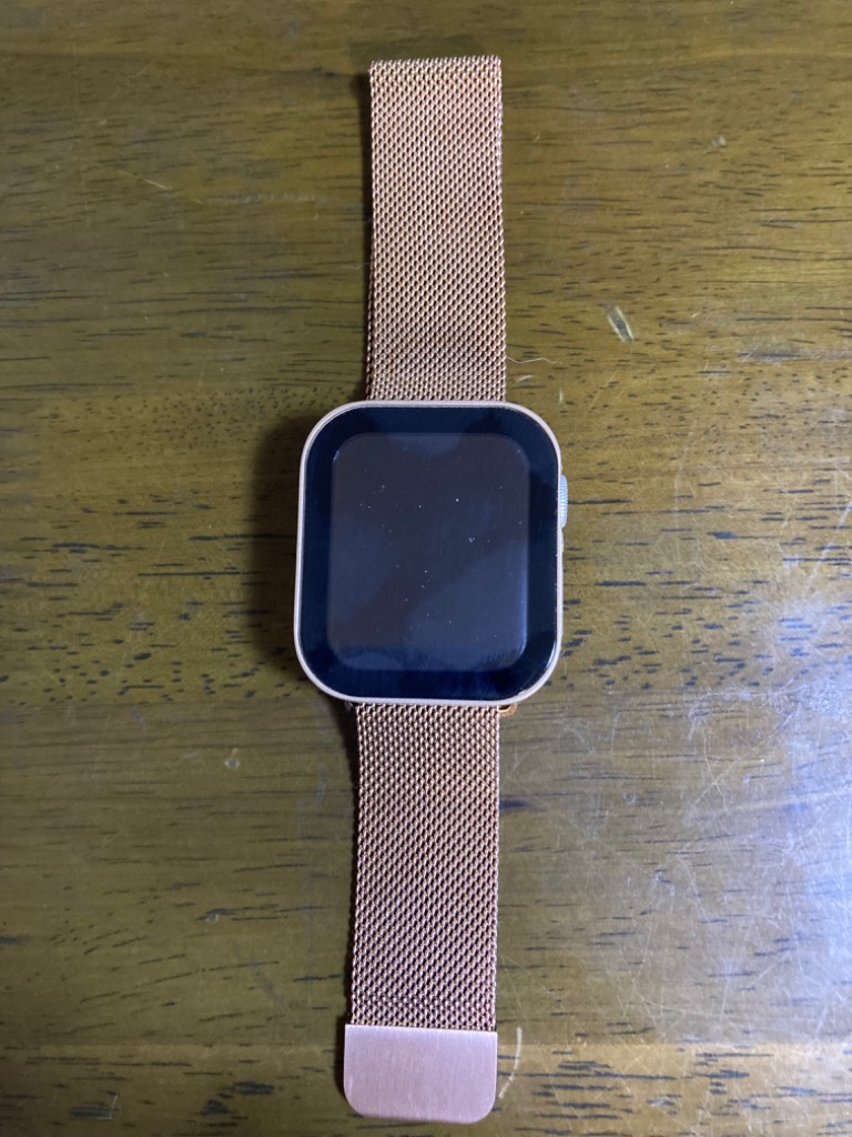 全体のレビュー画像 | 5-0