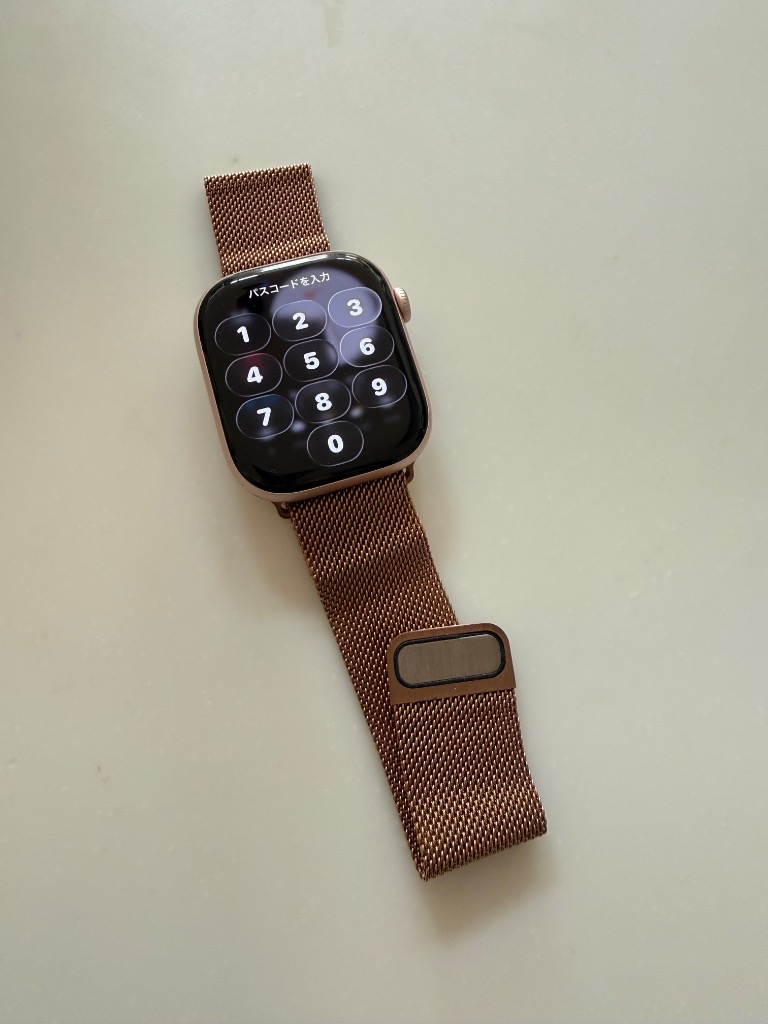 全体のレビュー画像 | 0-0