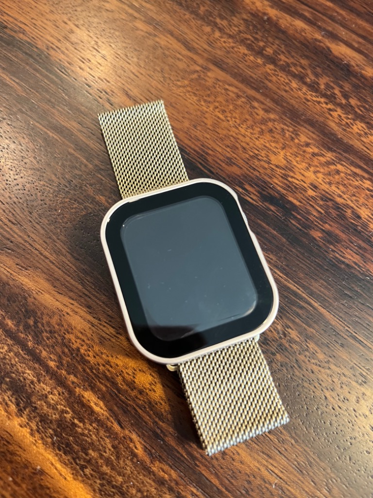 全体のレビュー画像 | 15-0