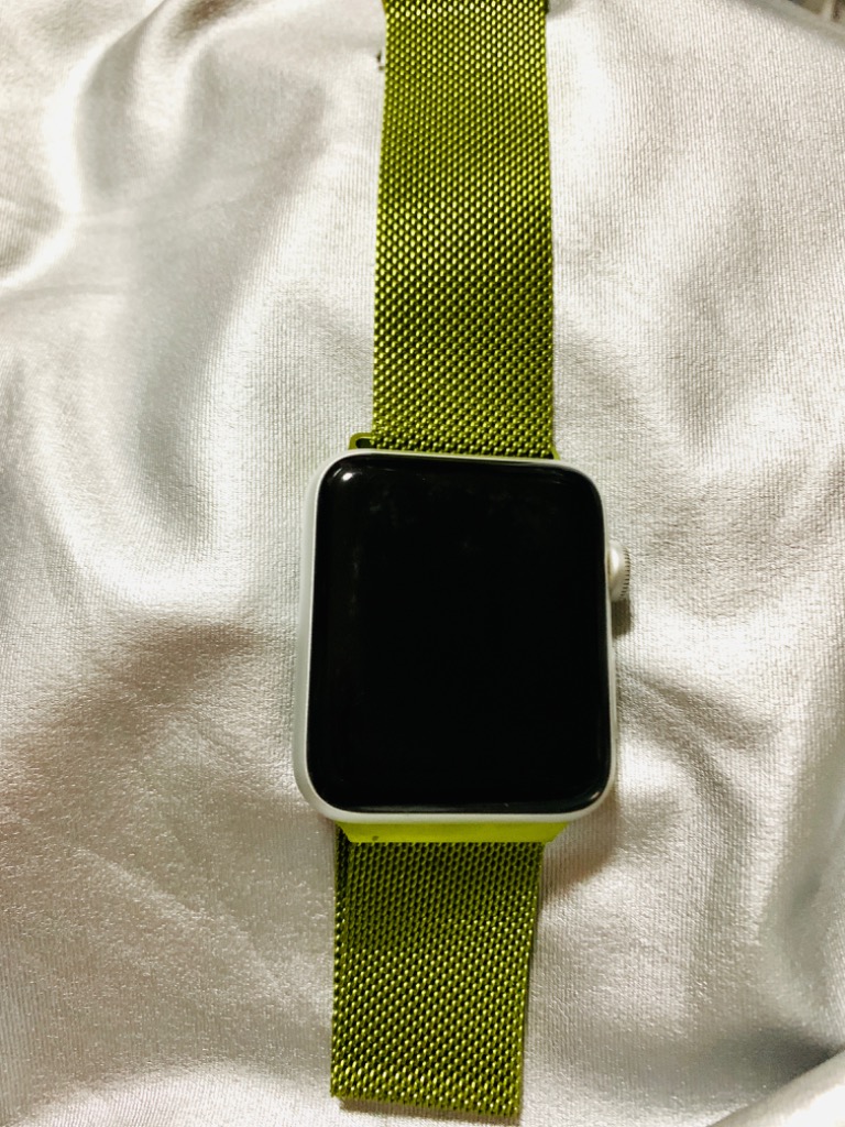 6件目のレビュー画像 | 0