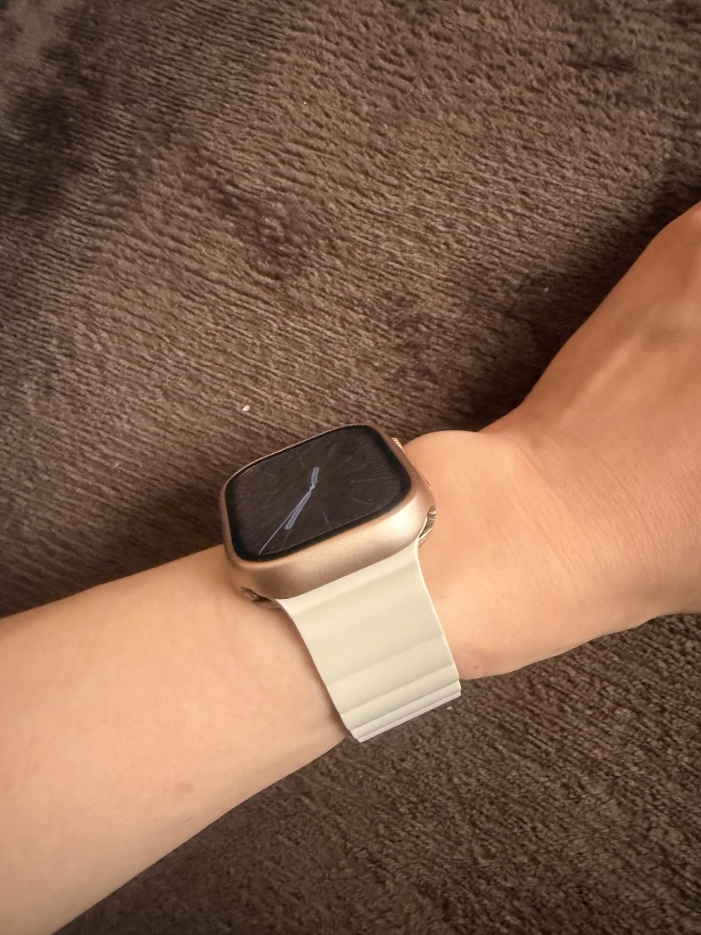 1件目のレビュー画像 | 0