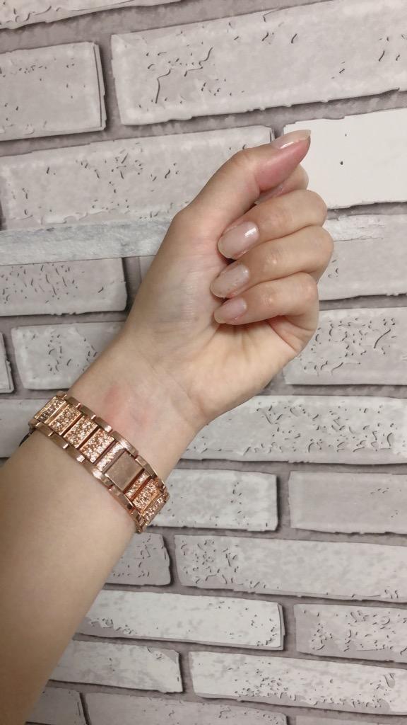 全体のレビュー画像 | 5-1