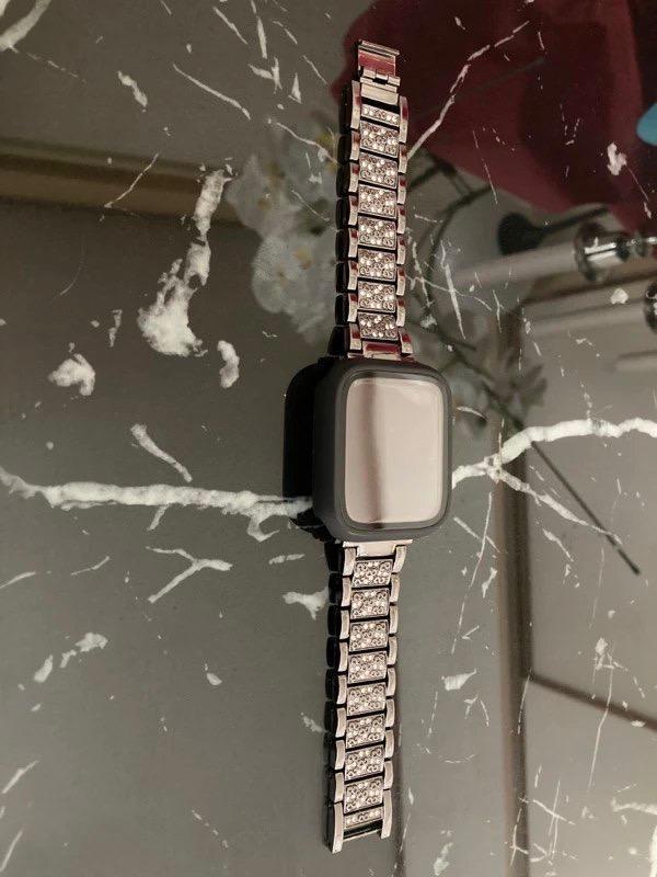 全体のレビュー画像 | 7-1