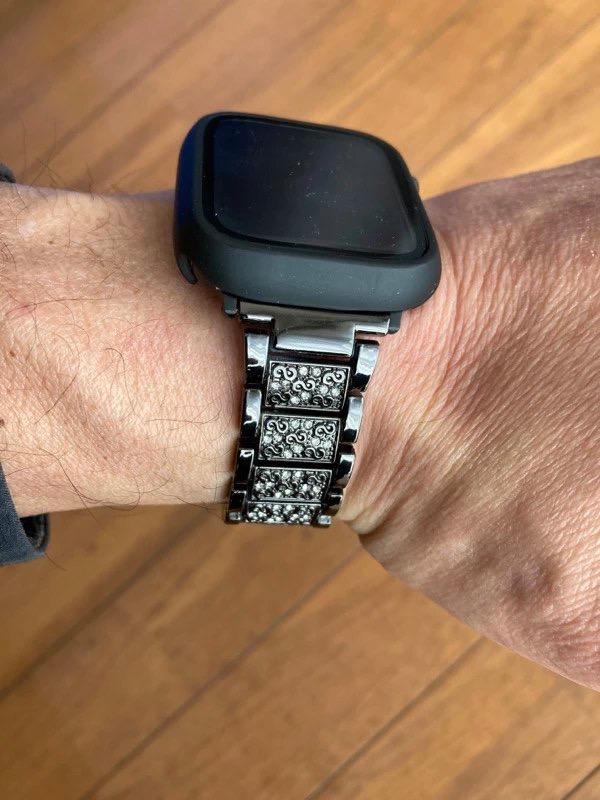 全体のレビュー画像 | 7-2