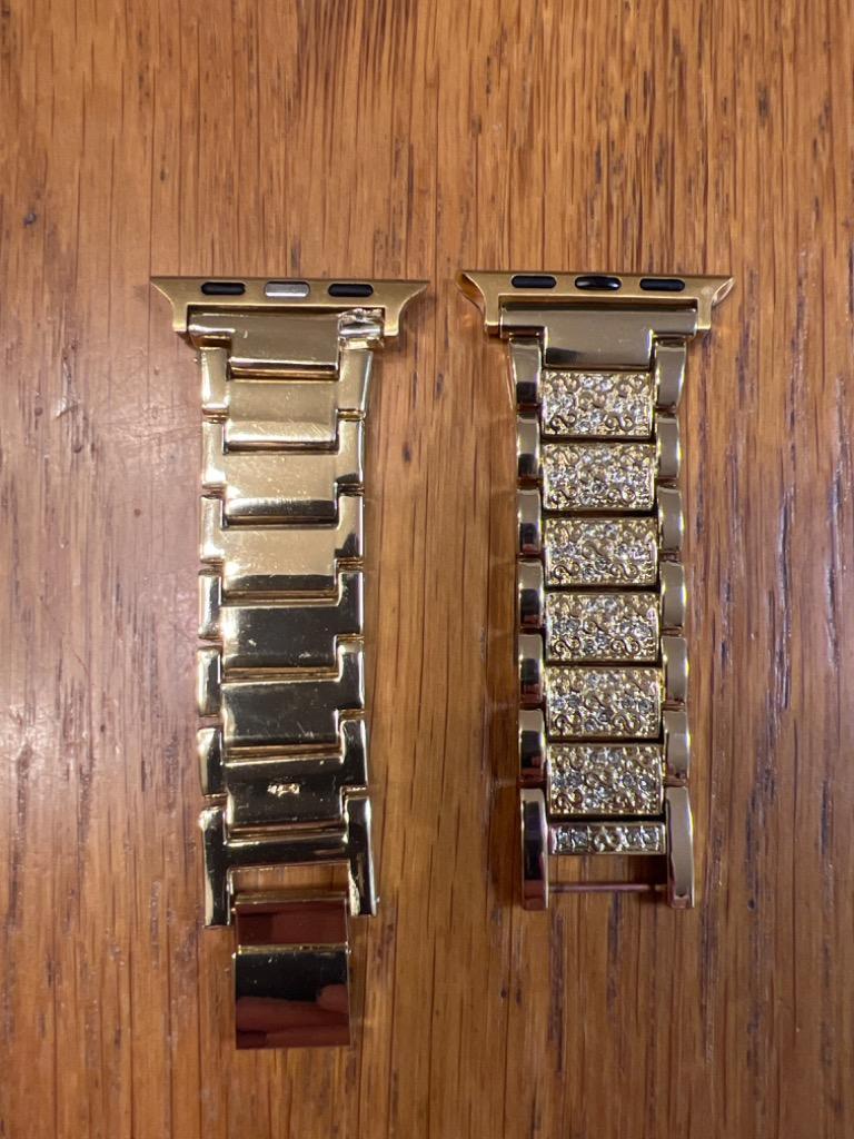 全体のレビュー画像 | 4-0