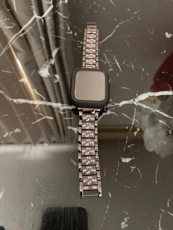 全体のレビュー画像 | 7-0