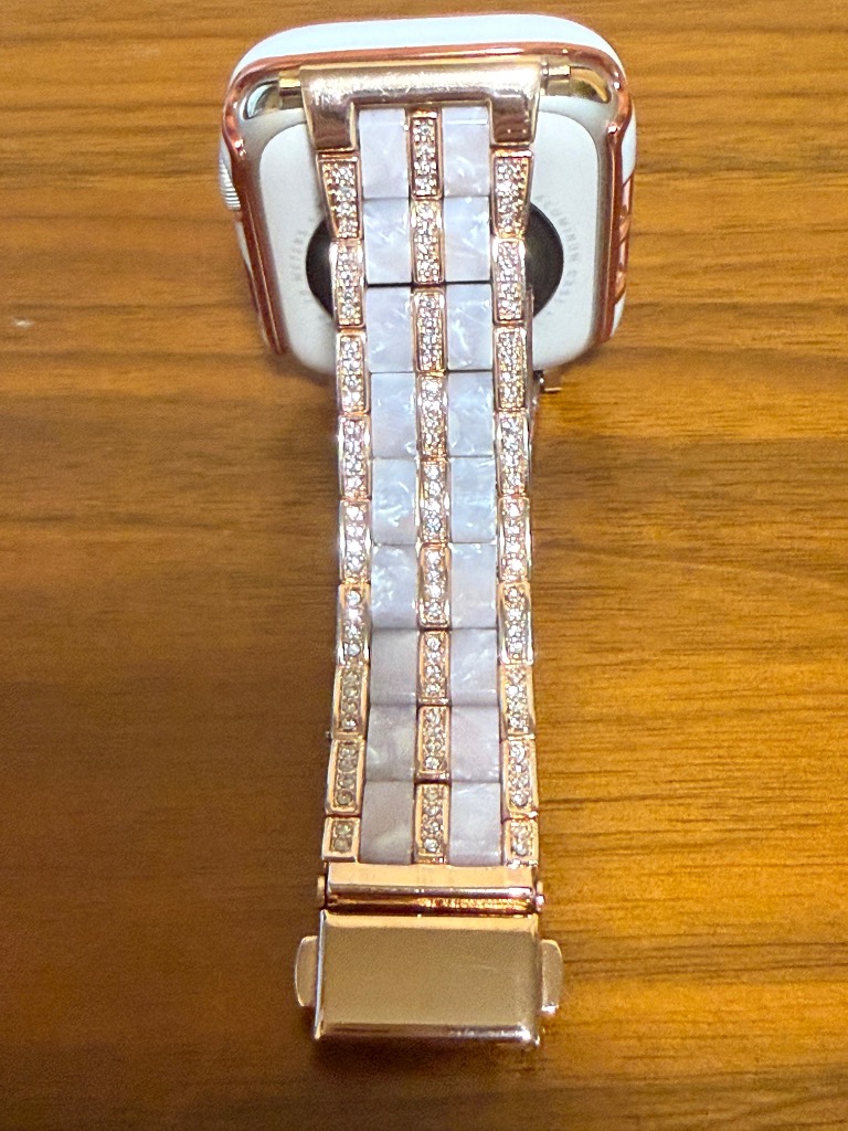 1件目のレビュー画像 | 0