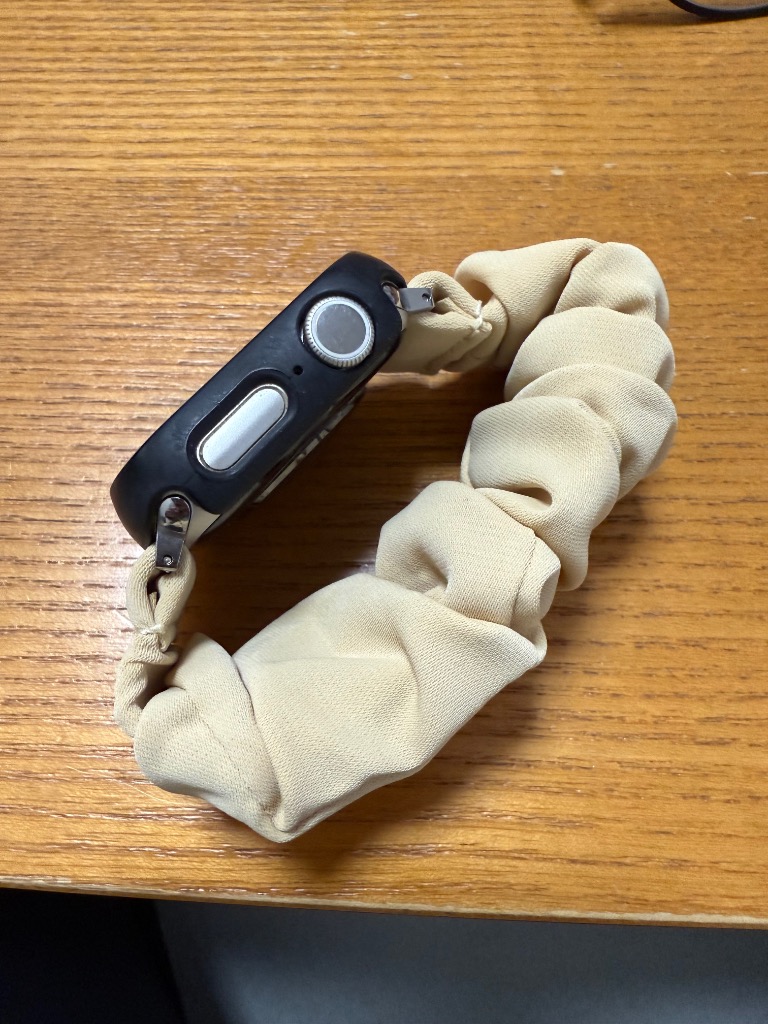 全体のレビュー画像 | 0-0