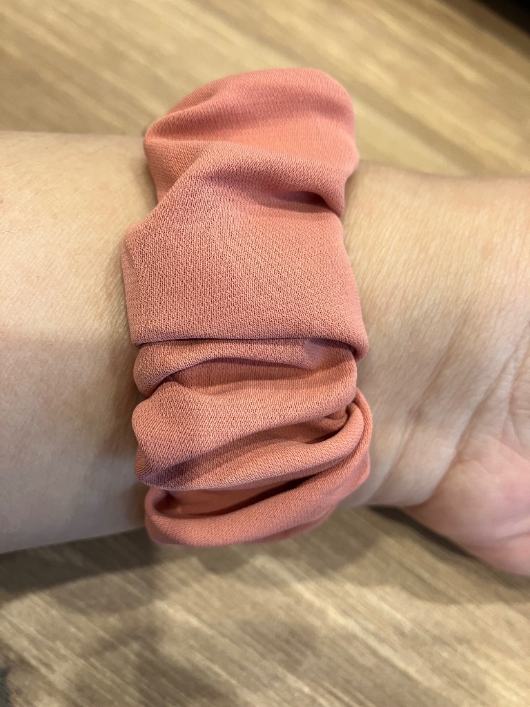 全体のレビュー画像 | 2-1