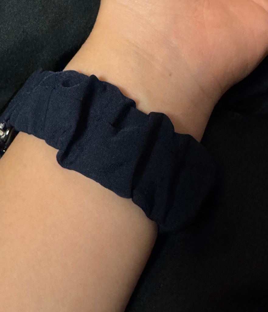 全体のレビュー画像 | 1-1