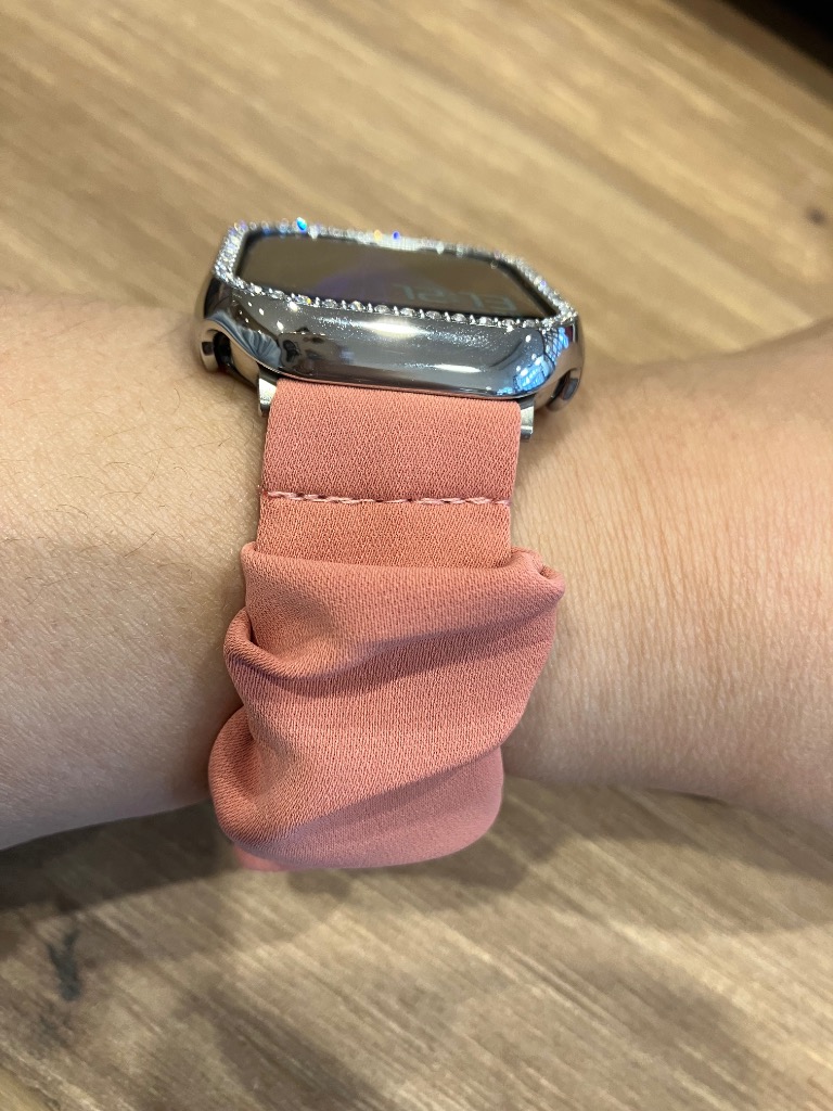 全体のレビュー画像 | 2-0