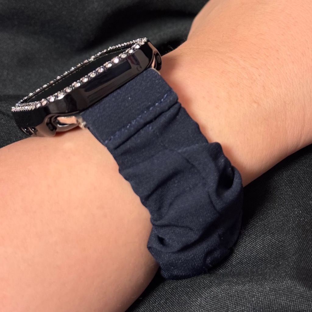 全体のレビュー画像 | 1-0