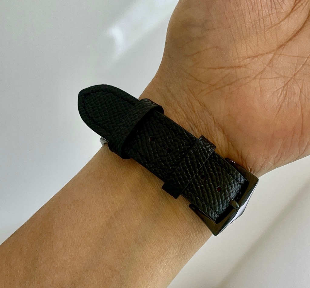 全体のレビュー画像 | 1-0