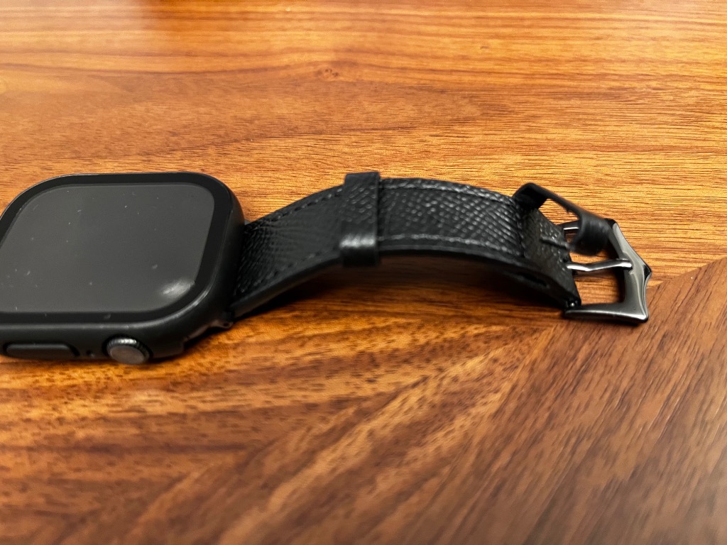 全体のレビュー画像 | 0-1