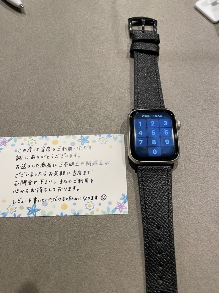 全体のレビュー画像 | 6-0