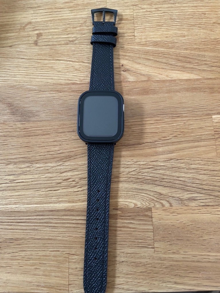 全体のレビュー画像 | 3-0