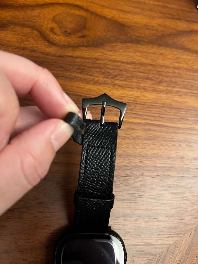 全体のレビュー画像 | 0-0