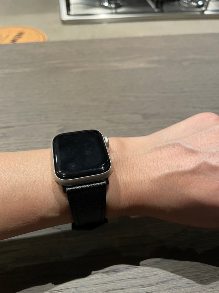 全体のレビュー画像 | 6-1