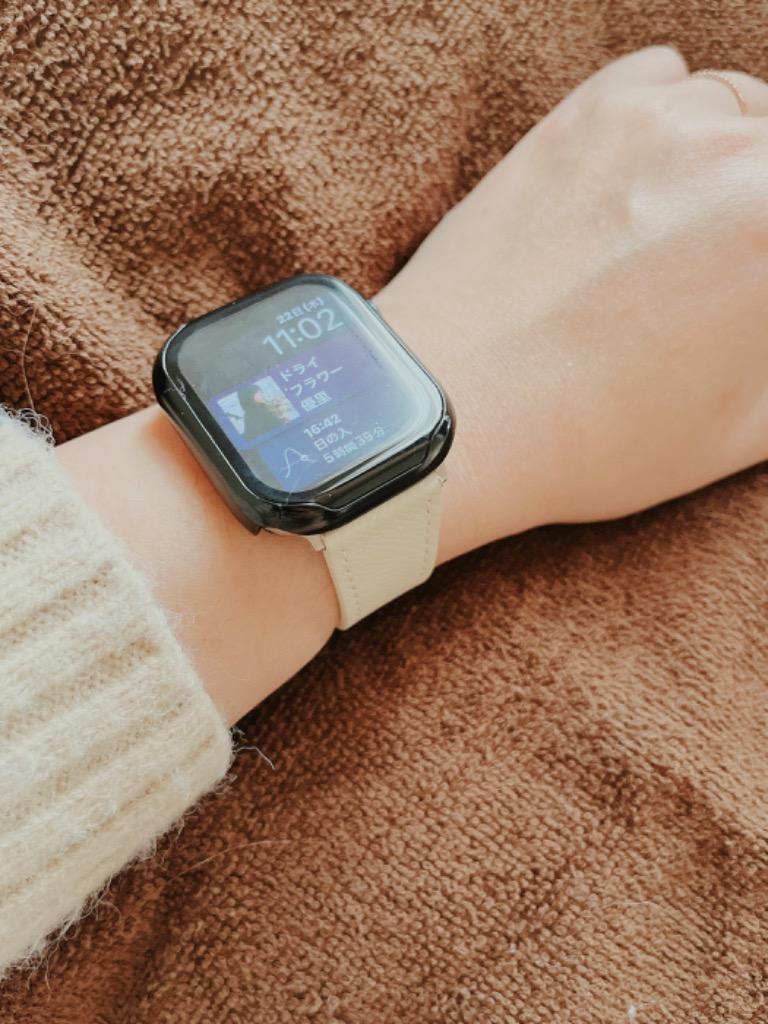 6件目のレビュー画像 | 0