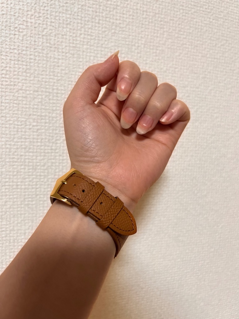 全体のレビュー画像 | 4-2