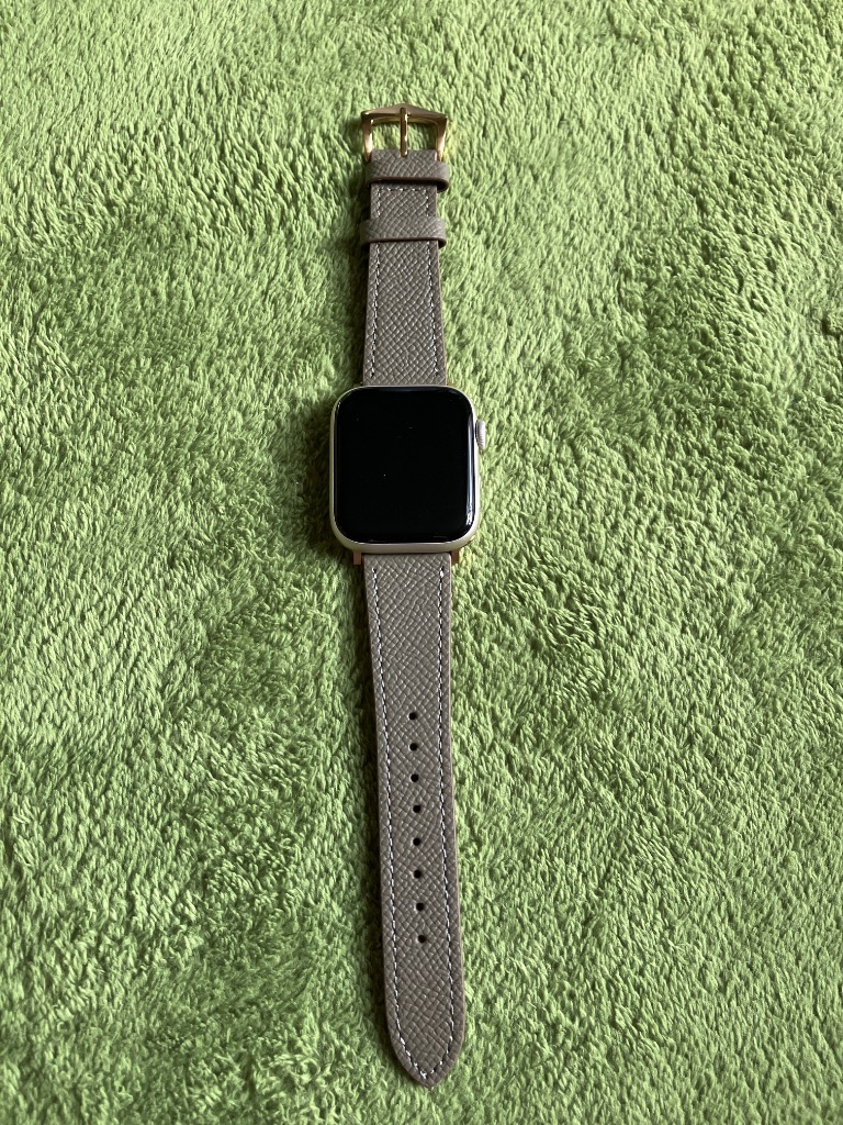 全体のレビュー画像 | 0-0