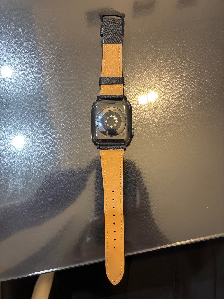 全体のレビュー画像 | 2-0