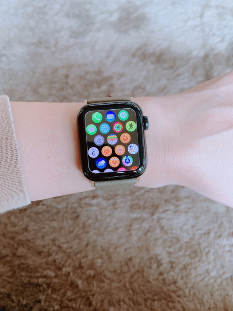 全体のレビュー画像 | 7-2