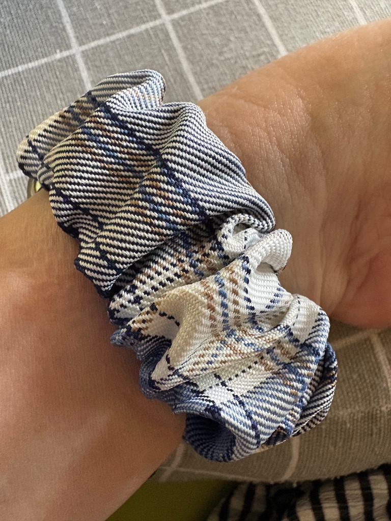 全体のレビュー画像 | 0-0