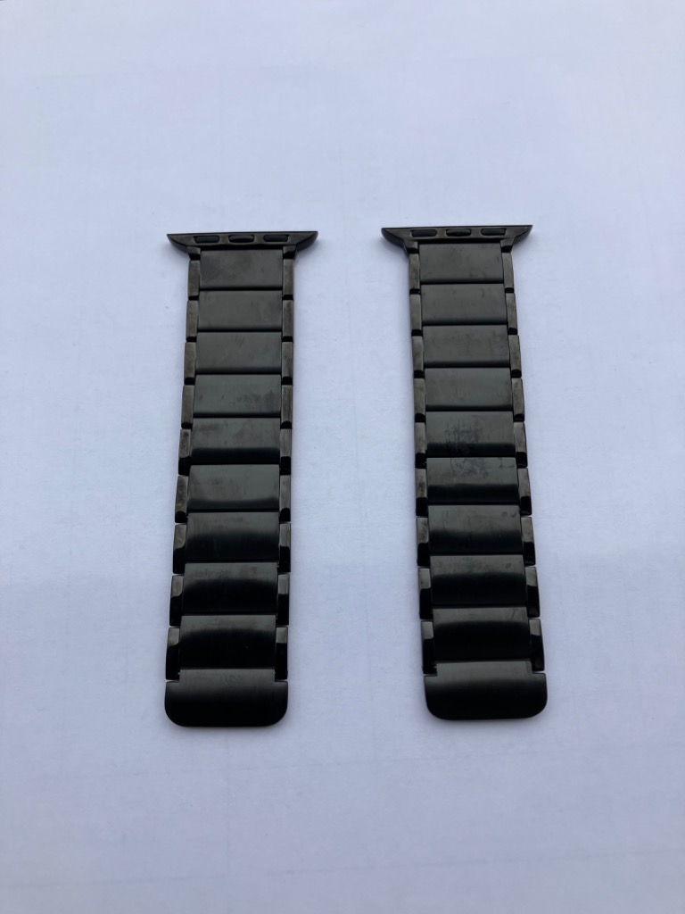 全体のレビュー画像 | 1-0