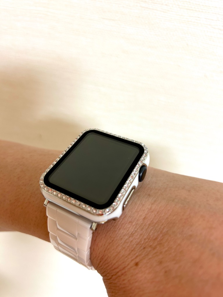 全体のレビュー画像 | 11-0